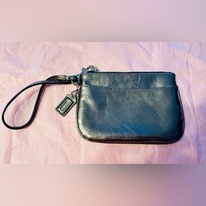 COACH WRISTLET (Small)